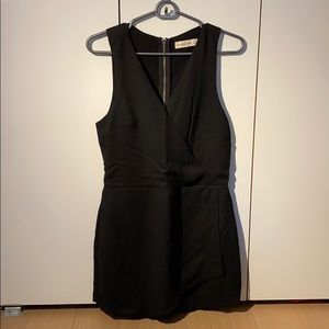 Abercrombie and Fitch romper size 6